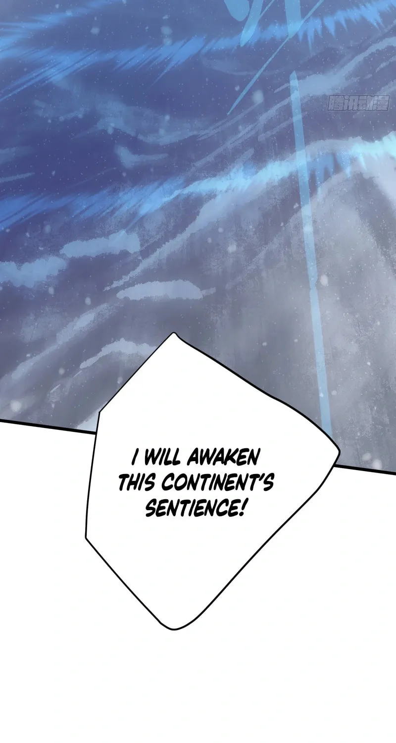 Counterattacking System Available At The Grand Ascension Stage Chapter 48 page 55 - 