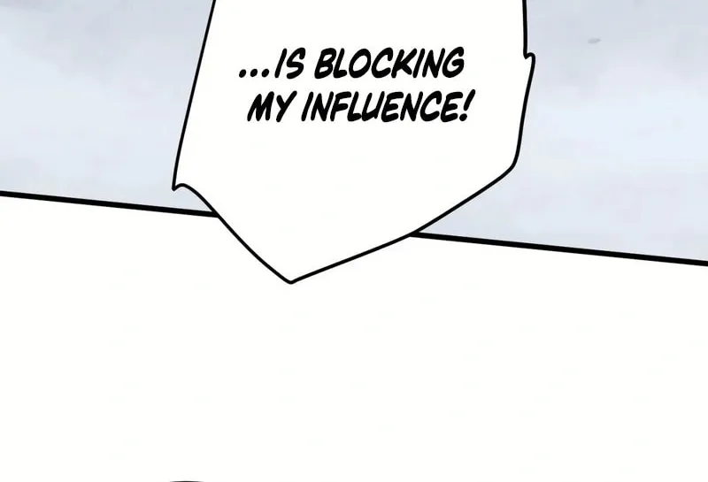 Counterattacking System Available At The Grand Ascension Stage Chapter 49 page 35 - 