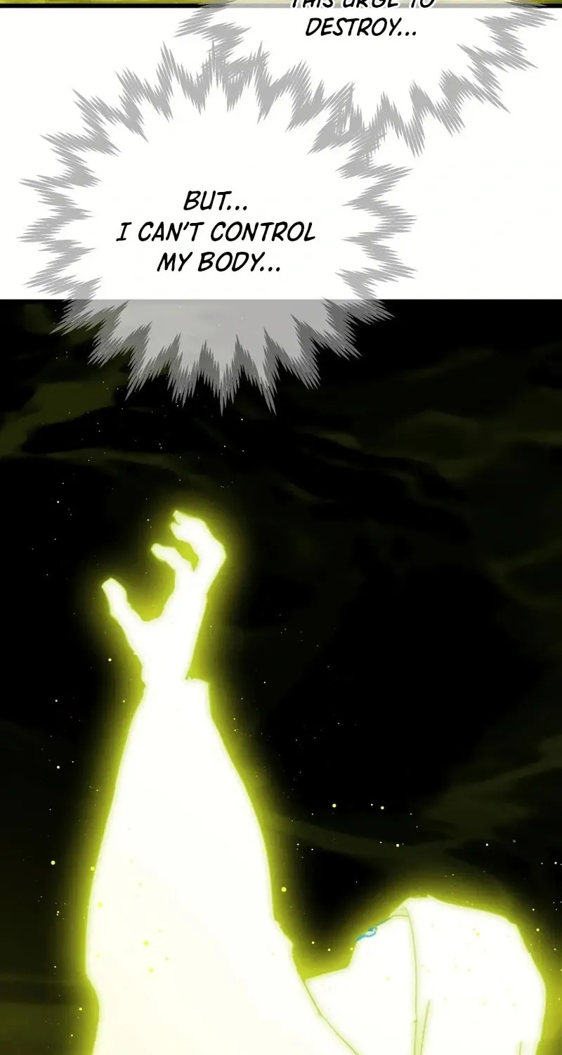 Counterattacking System Available At The Grand Ascension Stage Chapter 49 page 52 - 