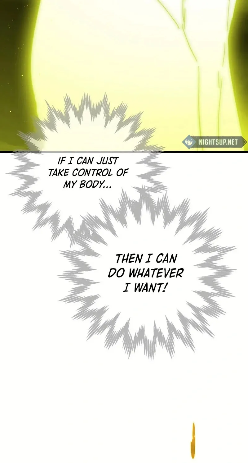Counterattacking System Available At The Grand Ascension Stage Chapter 49 page 53 - 