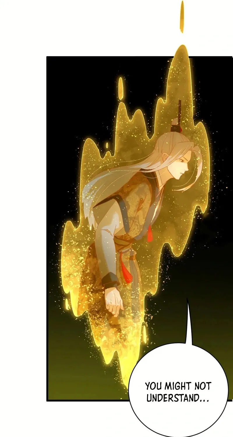 Counterattacking System Available At The Grand Ascension Stage Chapter 49 page 54 - 