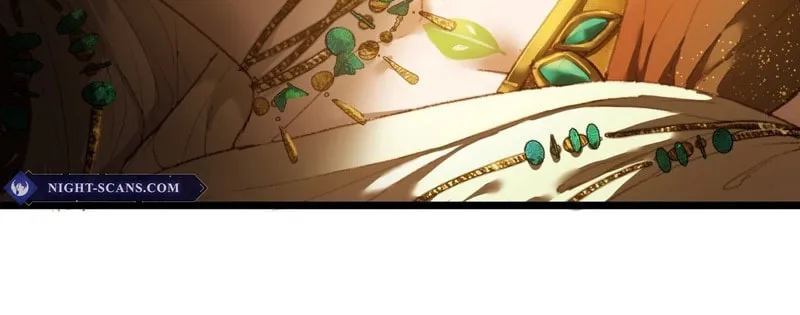 Counterattacking System Available At The Grand Ascension Stage Chapter 5 page 14 - 