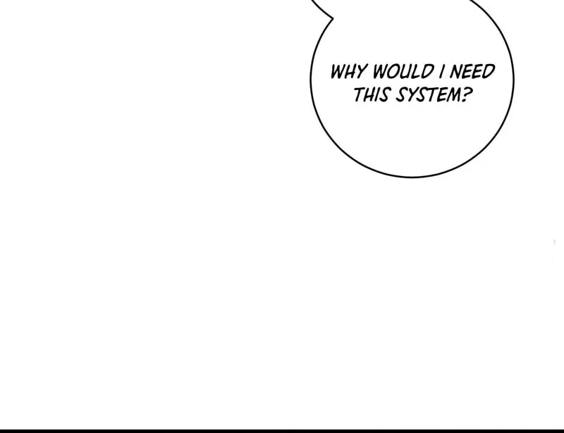 Counterattacking System Available At The Grand Ascension Stage Chapter 5 page 35 - 