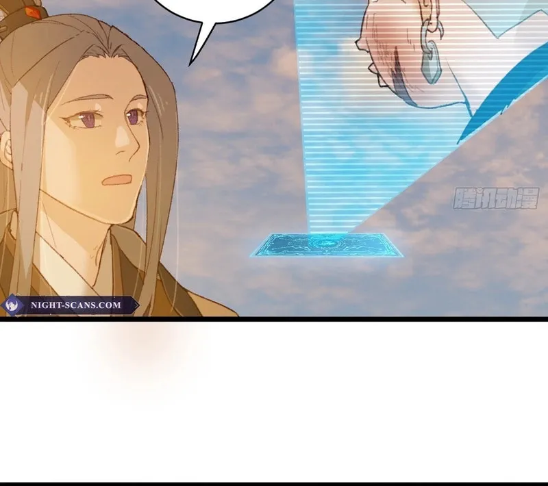 Counterattacking System Available At The Grand Ascension Stage Chapter 5 page 42 - 