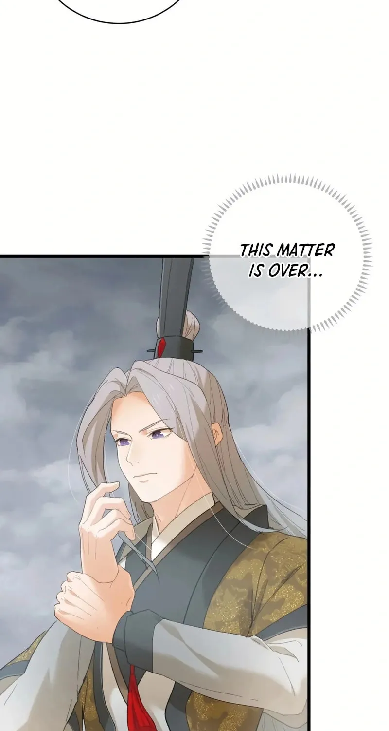 Counterattacking System Available At The Grand Ascension Stage Chapter 50 page 5 - 