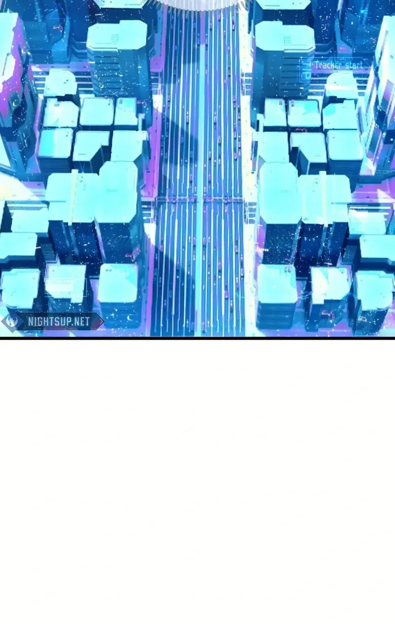 Counterattacking System Available At The Grand Ascension Stage Chapter 50 page 42 - 