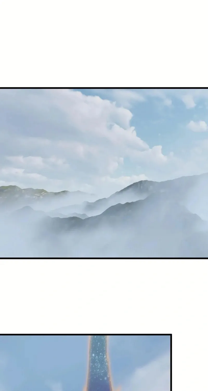 Counterattacking System Available At The Grand Ascension Stage Chapter 50 page 43 - 