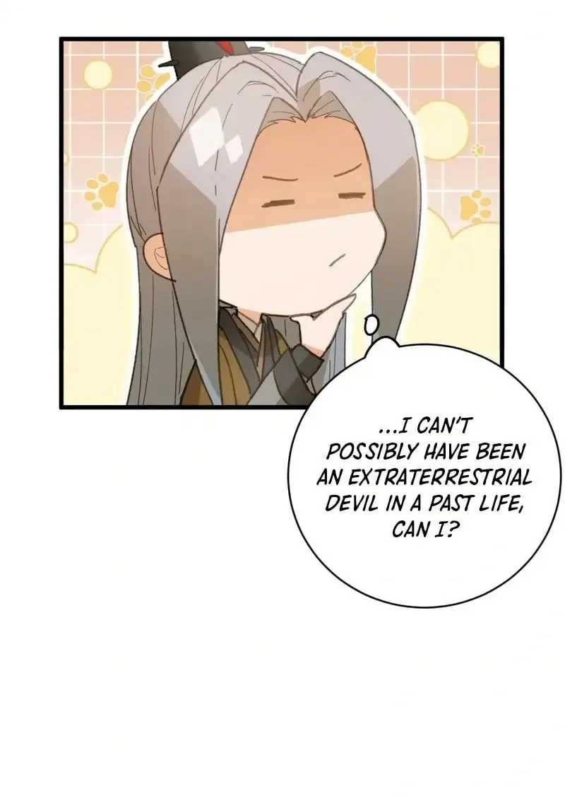 Counterattacking System Available At The Grand Ascension Stage Chapter 51 page 12 - 