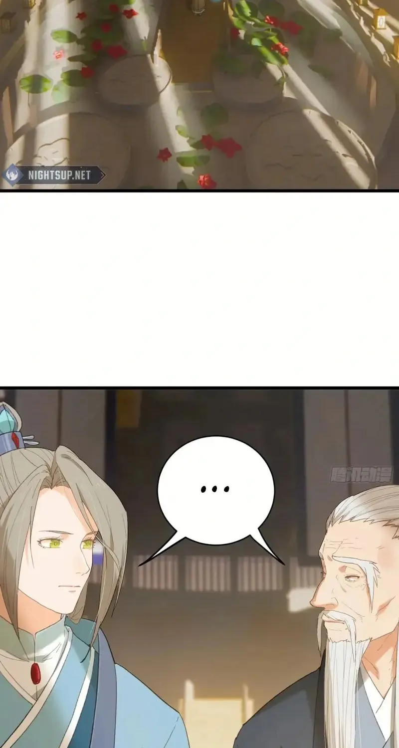 Counterattacking System Available At The Grand Ascension Stage Chapter 51 page 4 - 