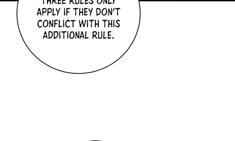 Counterattacking System Available At The Grand Ascension Stage Chapter 51 page 42 - 