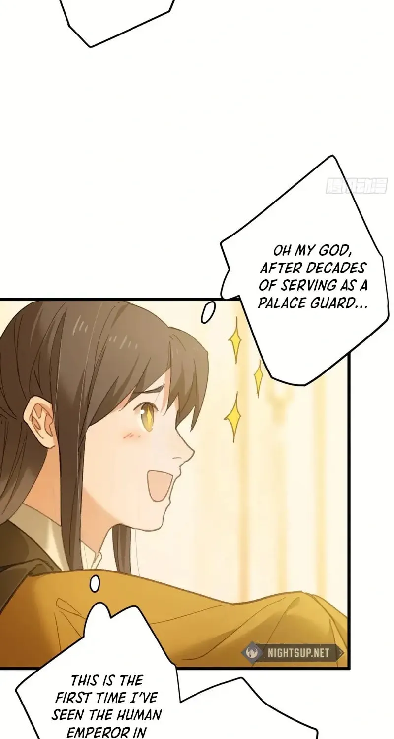 Counterattacking System Available At The Grand Ascension Stage Chapter 52 page 20 - 