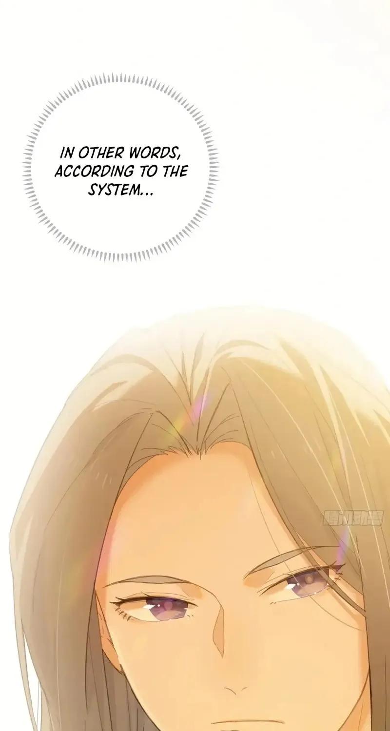 Counterattacking System Available At The Grand Ascension Stage Chapter 52 page 57 - 
