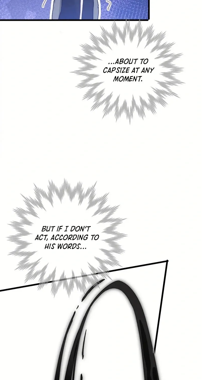Counterattacking System Available At The Grand Ascension Stage Chapter 53 page 33 - 