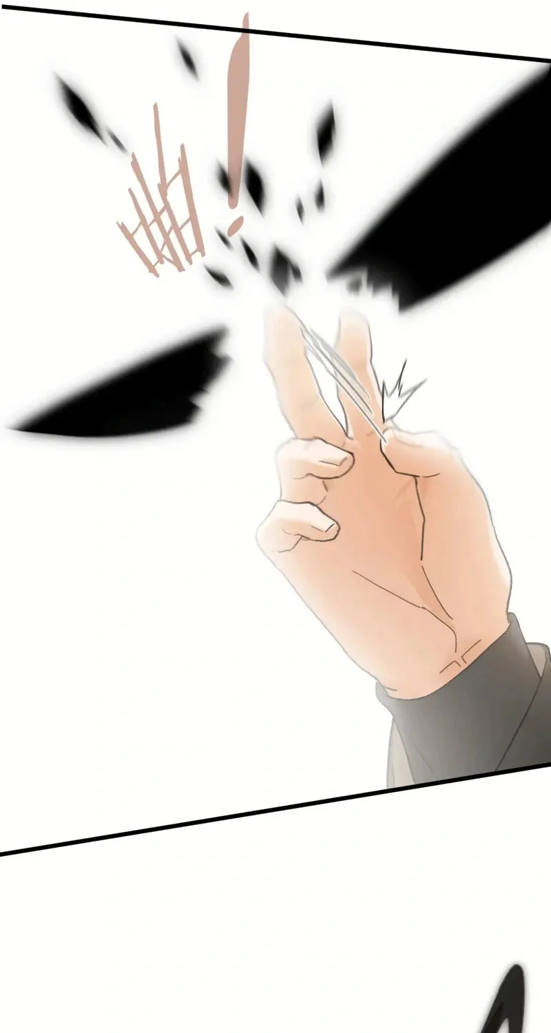 Counterattacking System Available At The Grand Ascension Stage Chapter 53 page 42 - 