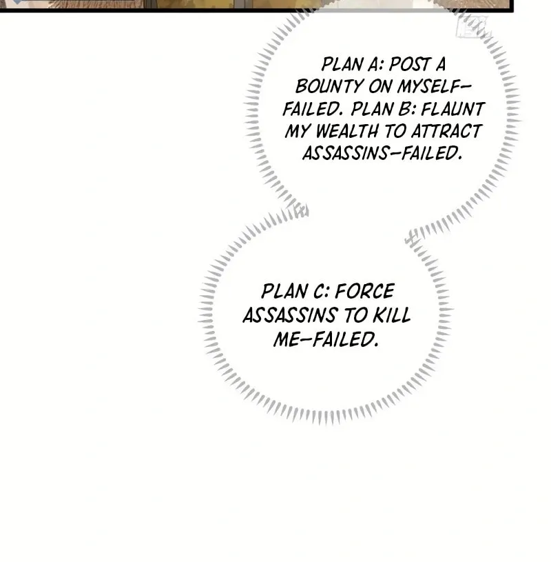 Counterattacking System Available At The Grand Ascension Stage Chapter 53 page 59 - 