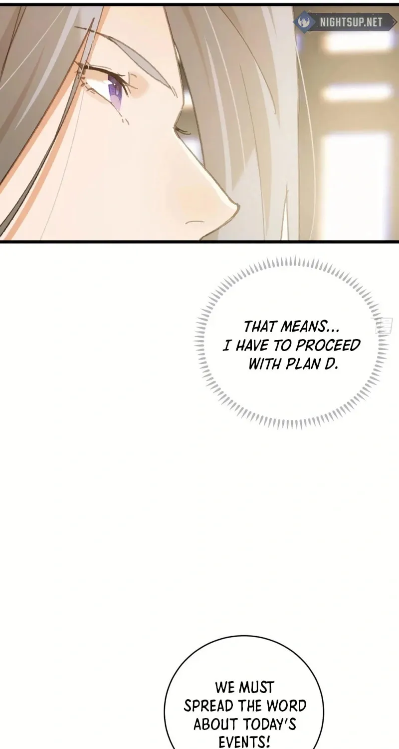 Counterattacking System Available At The Grand Ascension Stage Chapter 53 page 60 - 