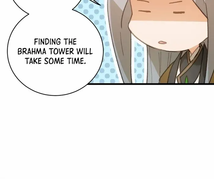 Counterattacking System Available At The Grand Ascension Stage Chapter 54 page 34 - 