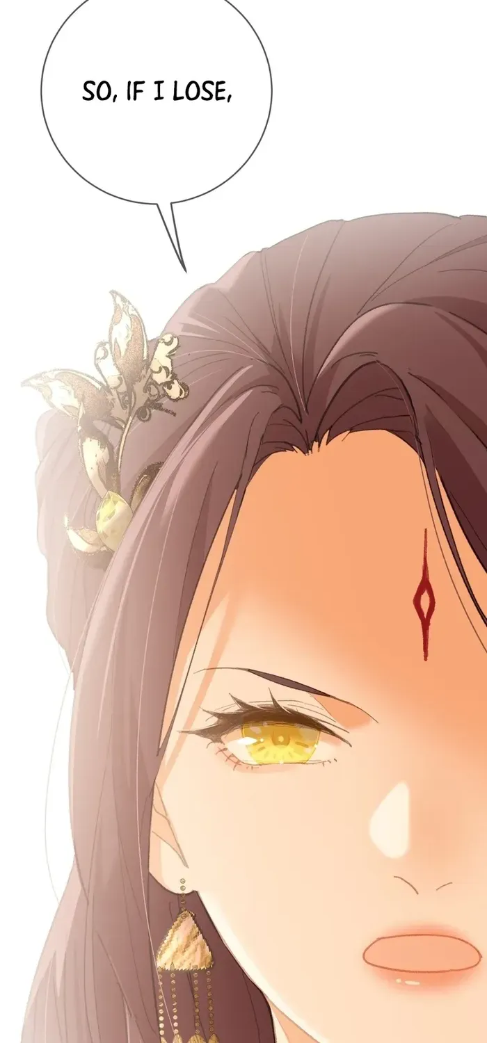 Counterattacking System Available At The Grand Ascension Stage Chapter 55 page 17 - 