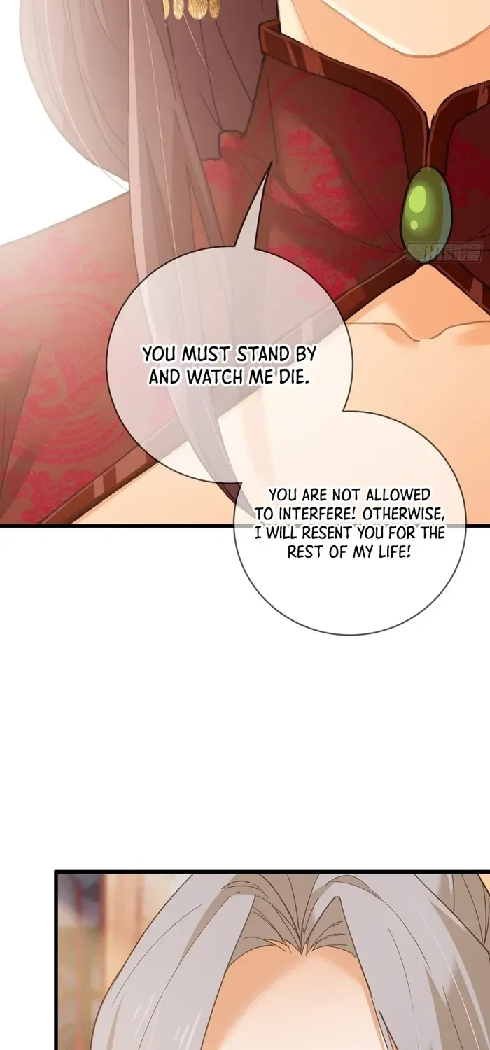 Counterattacking System Available At The Grand Ascension Stage Chapter 55 page 18 - 