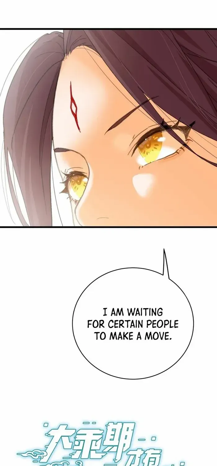 Counterattacking System Available At The Grand Ascension Stage Chapter 55 page 3 - 