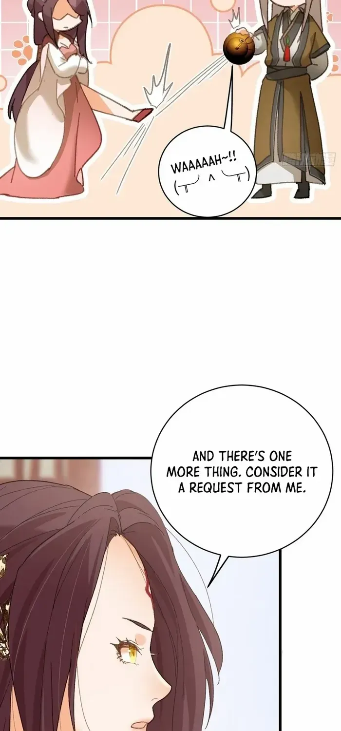 Counterattacking System Available At The Grand Ascension Stage Chapter 55 page 26 - 