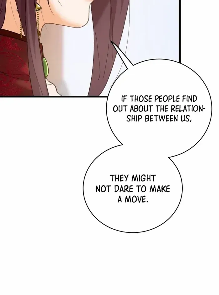 Counterattacking System Available At The Grand Ascension Stage Chapter 55 page 27 - 