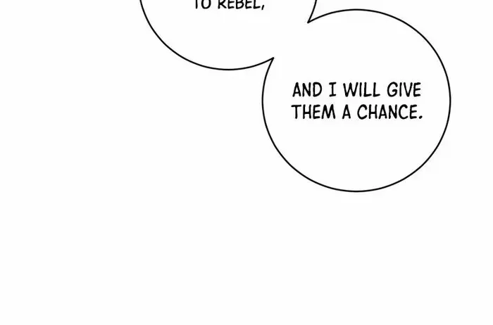 Counterattacking System Available At The Grand Ascension Stage Chapter 55 page 5 - 