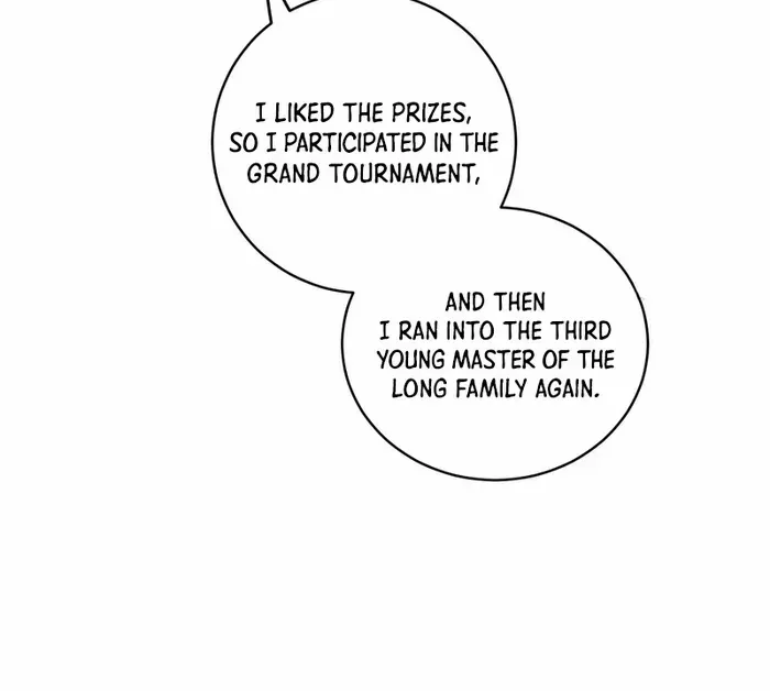 Counterattacking System Available At The Grand Ascension Stage Chapter 55 page 47 - 