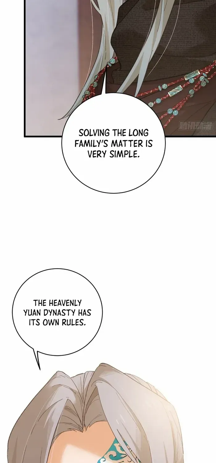 Counterattacking System Available At The Grand Ascension Stage Chapter 55 page 55 - 