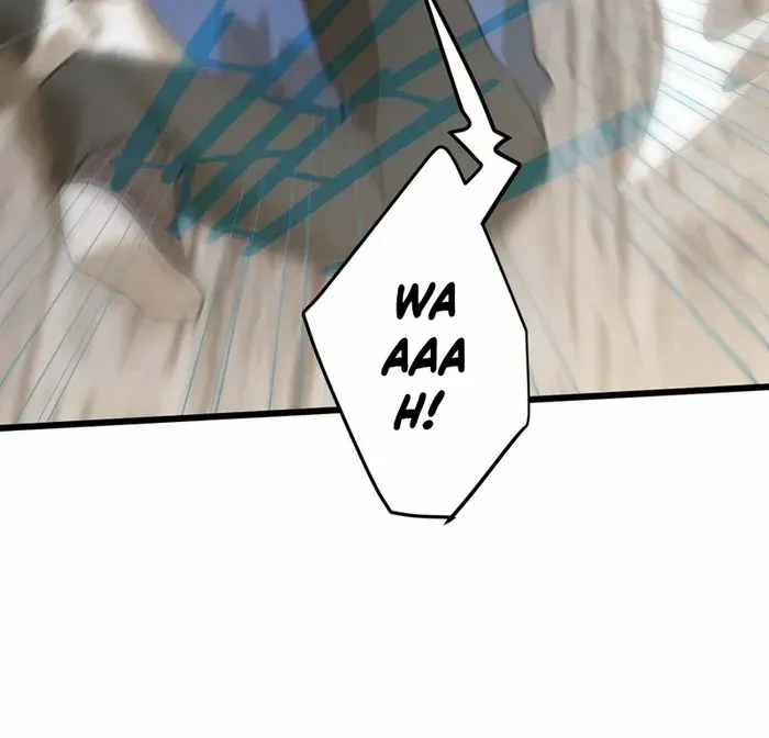 Counterattacking System Available At The Grand Ascension Stage Chapter 56 page 15 - 