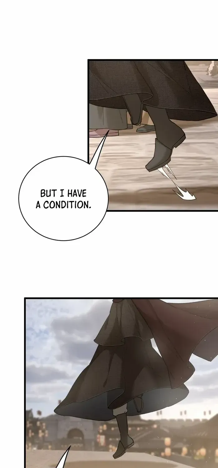 Counterattacking System Available At The Grand Ascension Stage Chapter 56 page 22 - 