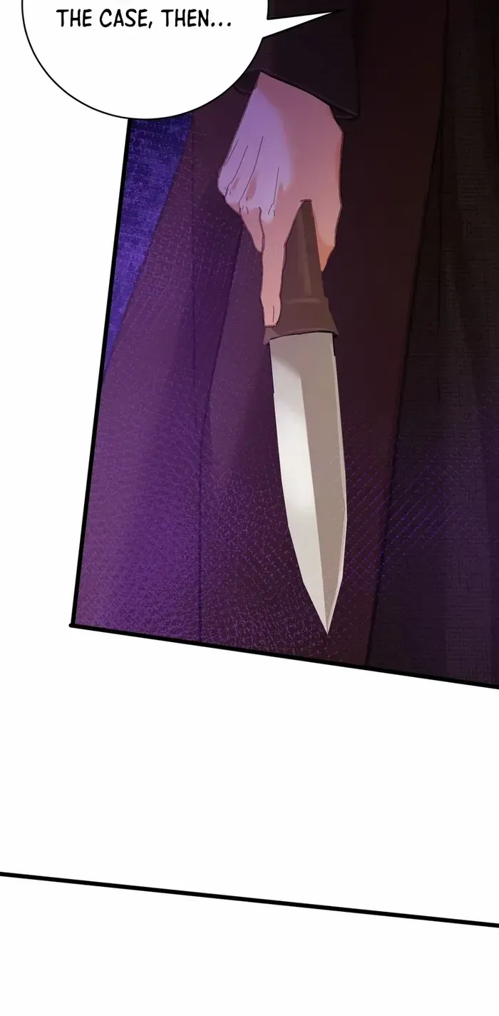 Counterattacking System Available At The Grand Ascension Stage Chapter 56 page 39 - 
