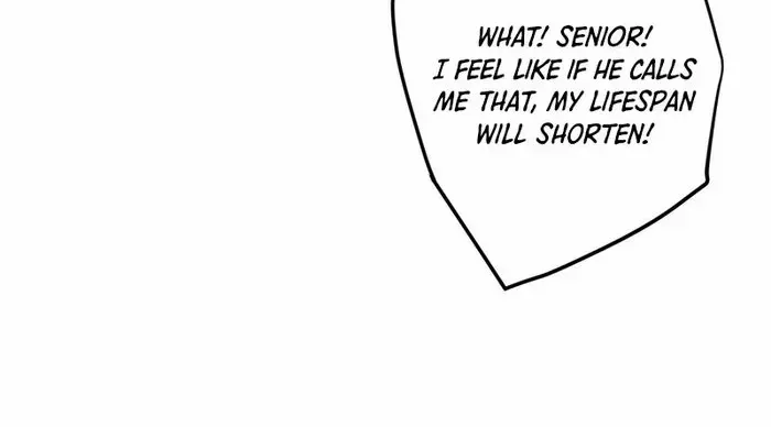 Counterattacking System Available At The Grand Ascension Stage Chapter 56 page 5 - 