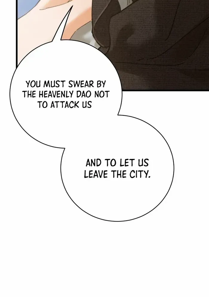 Counterattacking System Available At The Grand Ascension Stage Chapter 56 page 49 - 