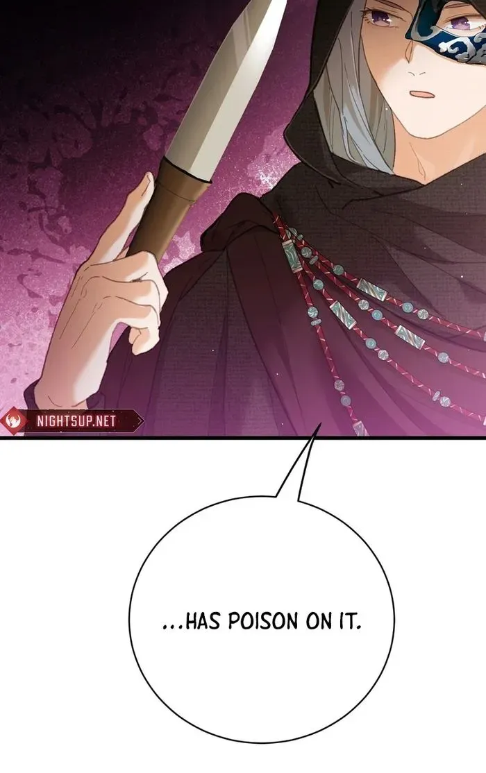 Counterattacking System Available At The Grand Ascension Stage Chapter 56 page 62 - 