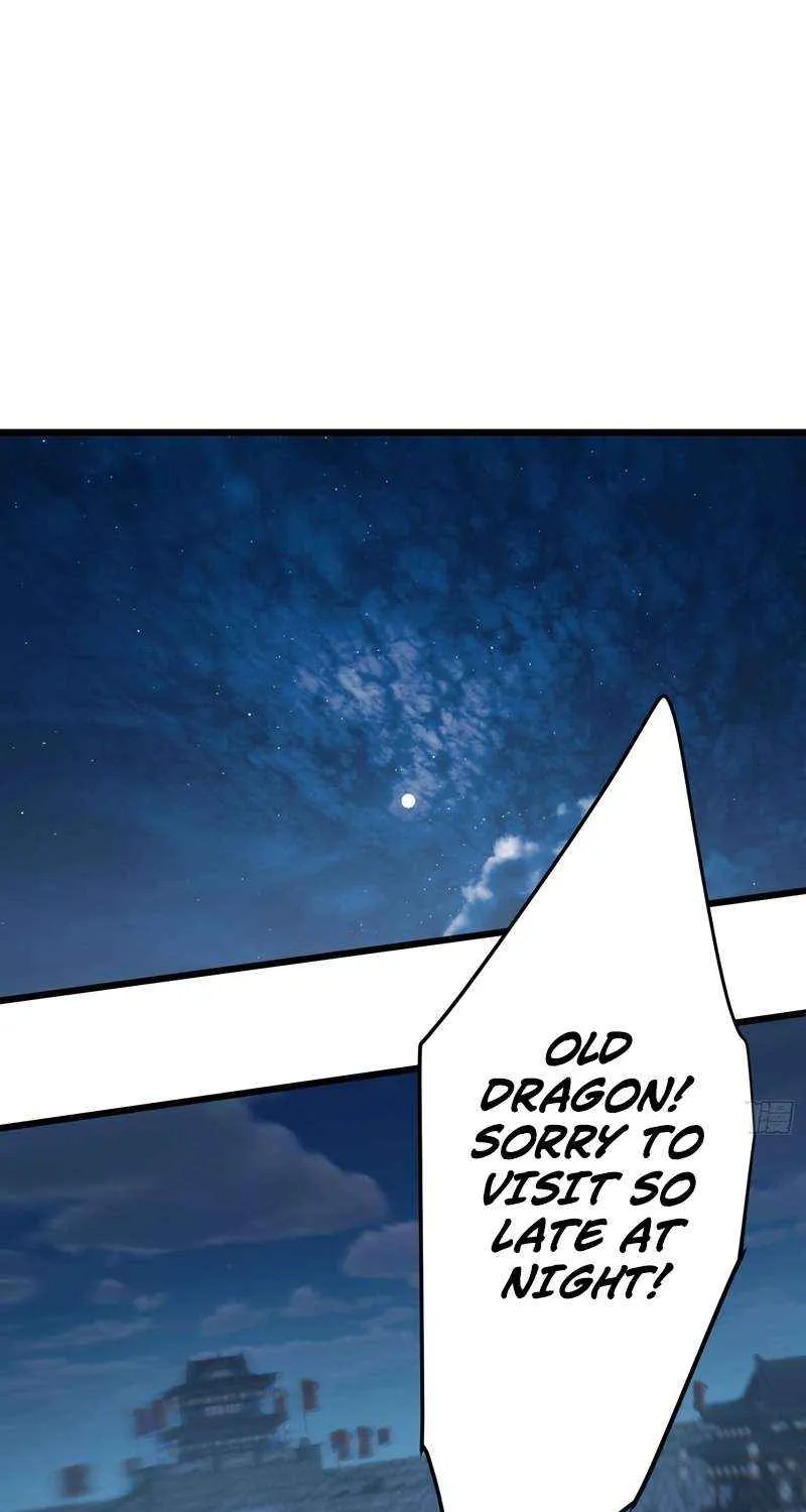 Counterattacking System Available At The Grand Ascension Stage Chapter 57 page 16 - 