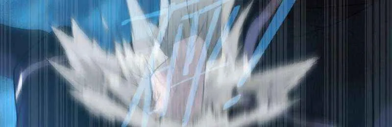 Counterattacking System Available At The Grand Ascension Stage Chapter 57 page 29 - 
