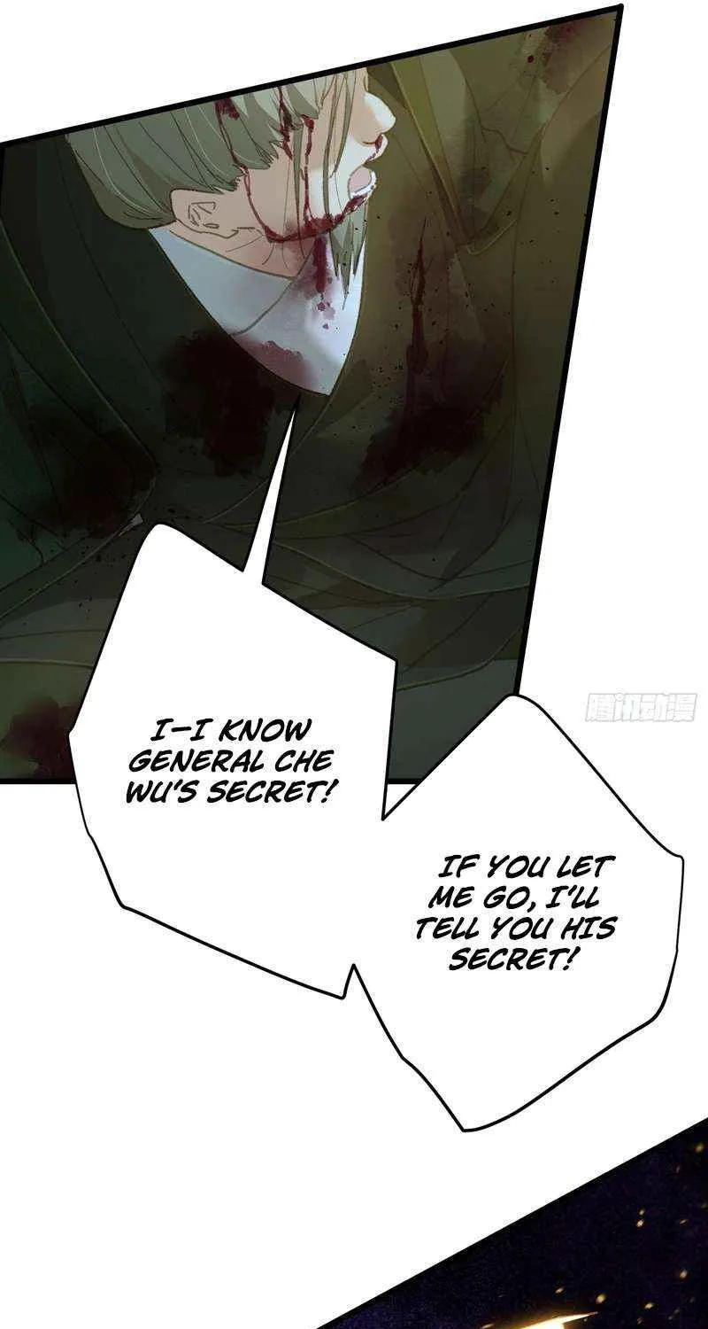 Counterattacking System Available At The Grand Ascension Stage Chapter 57 page 49 - 