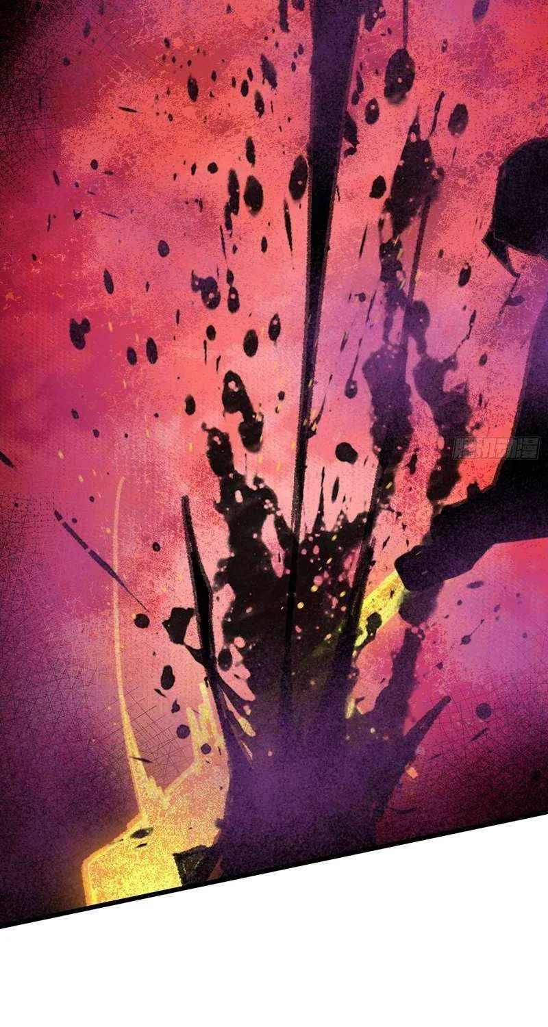Counterattacking System Available At The Grand Ascension Stage Chapter 57 page 51 - 