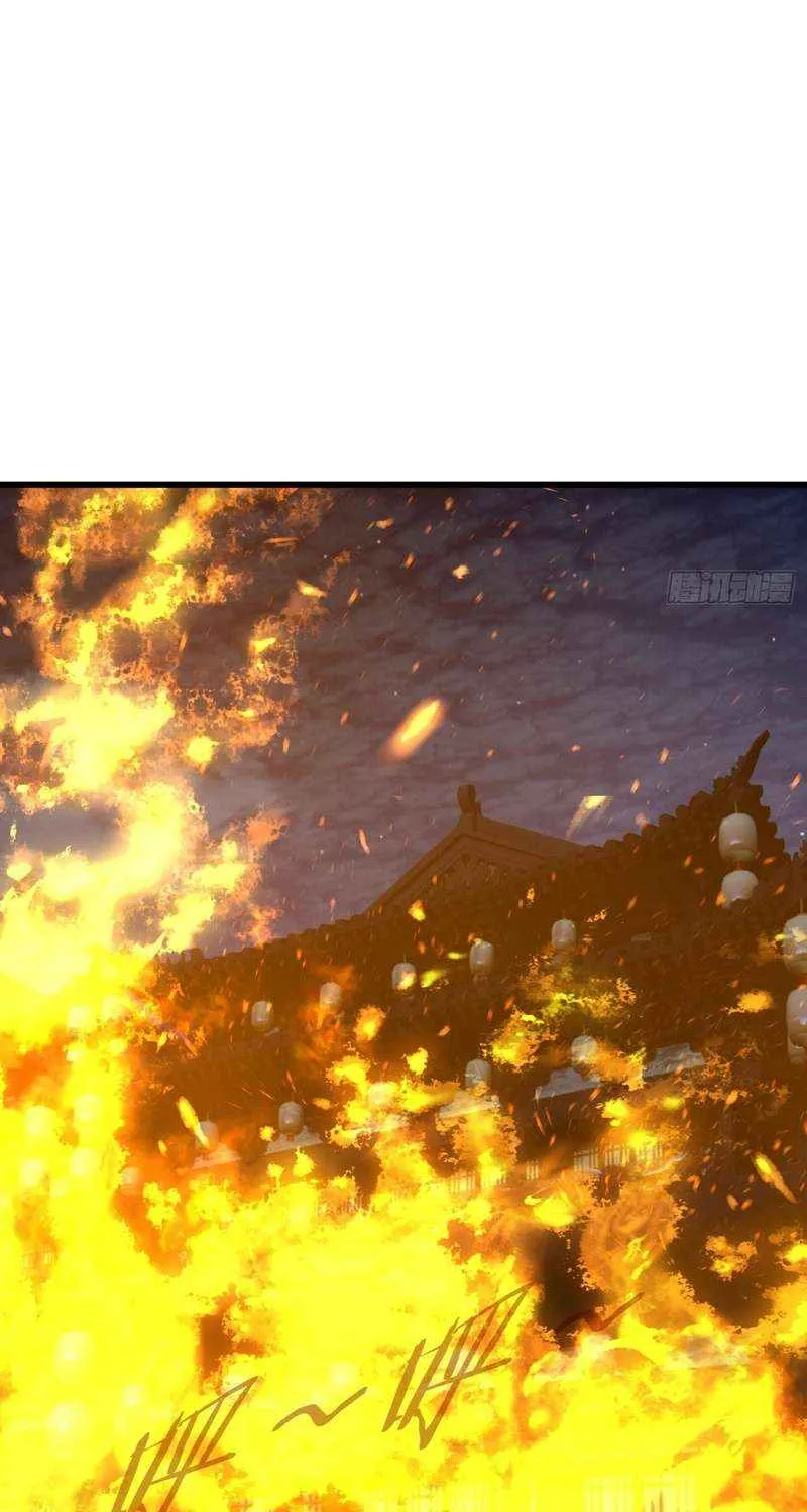 Counterattacking System Available At The Grand Ascension Stage Chapter 57 page 52 - 