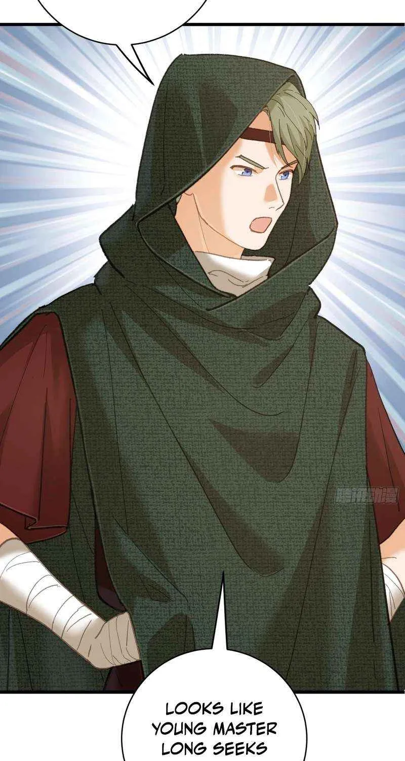 Counterattacking System Available At The Grand Ascension Stage Chapter 57 page 64 - 