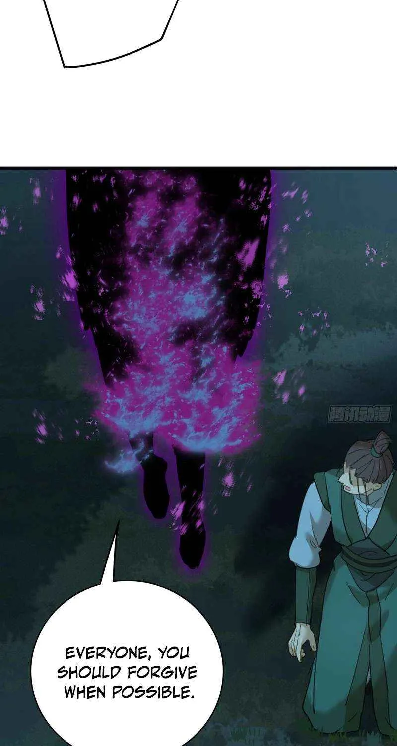 Counterattacking System Available At The Grand Ascension Stage Chapter 57 page 66 - 