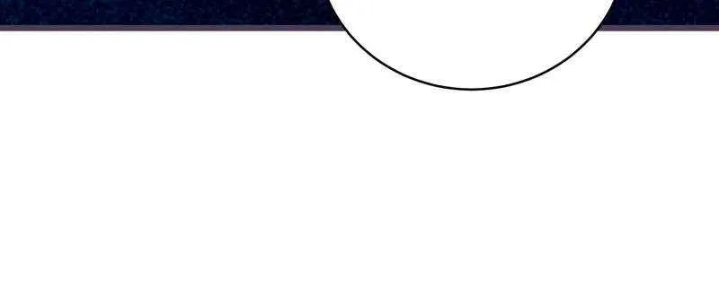Counterattacking System Available At The Grand Ascension Stage Chapter 57 page 8 - 
