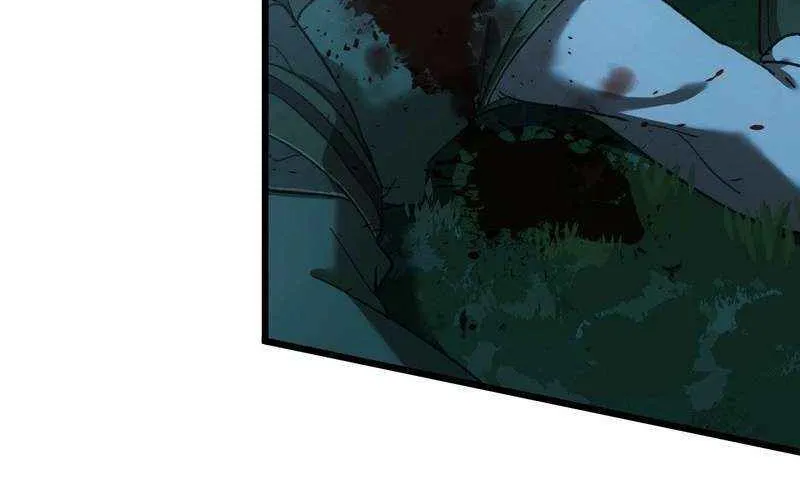 Counterattacking System Available At The Grand Ascension Stage Chapter 58 page 21 - 