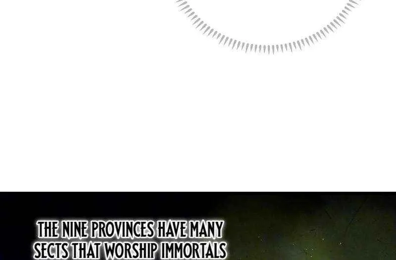 Counterattacking System Available At The Grand Ascension Stage Chapter 58 page 46 - 