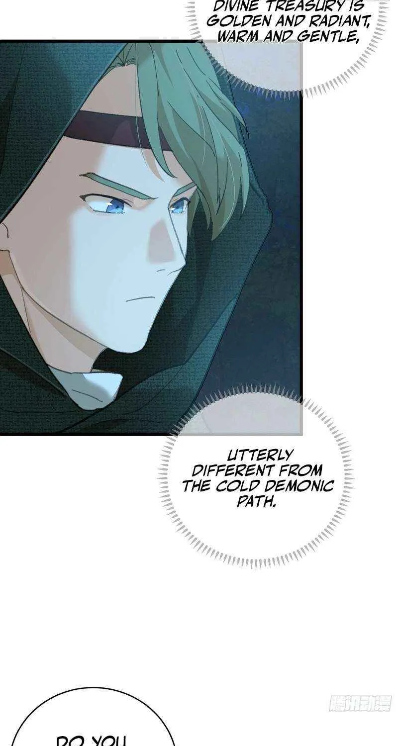 Counterattacking System Available At The Grand Ascension Stage Chapter 58 page 58 - 