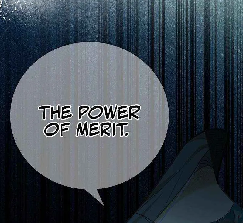 Counterattacking System Available At The Grand Ascension Stage Chapter 58 page 60 - 
