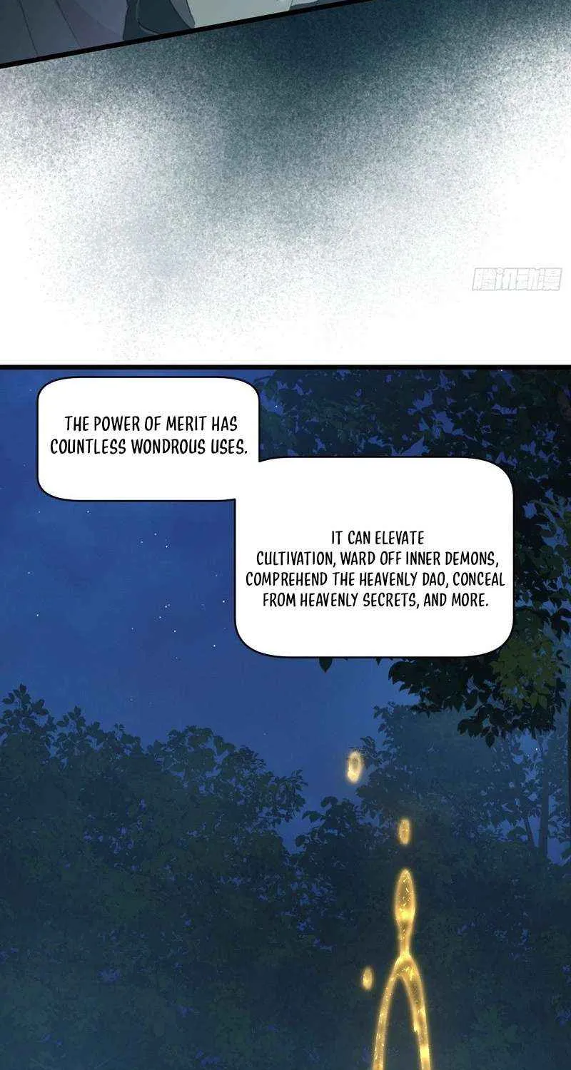 Counterattacking System Available At The Grand Ascension Stage Chapter 58 page 63 - 