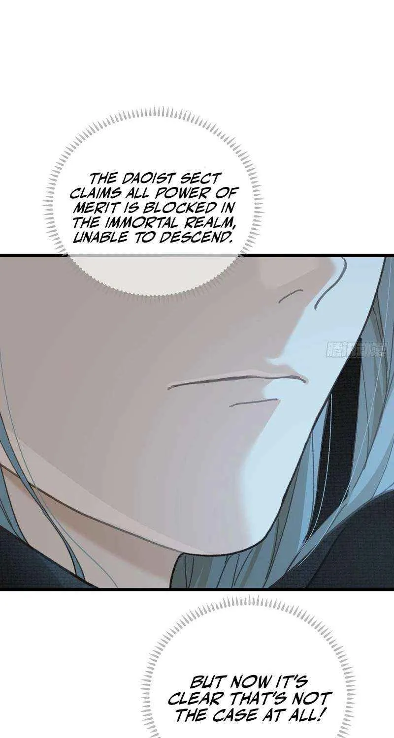 Counterattacking System Available At The Grand Ascension Stage Chapter 58 page 68 - 