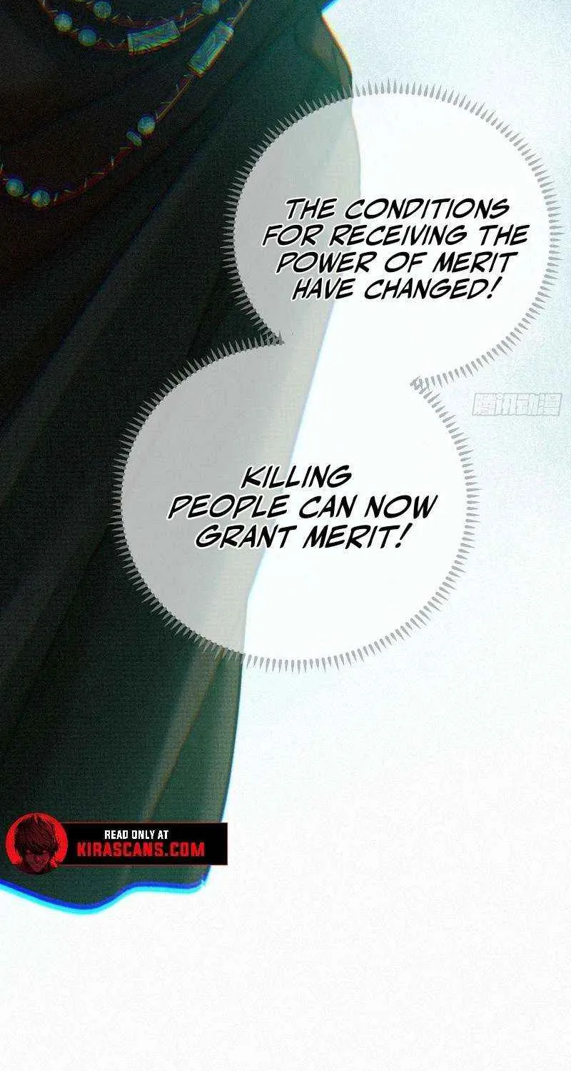 Counterattacking System Available At The Grand Ascension Stage Chapter 58 page 70 - 